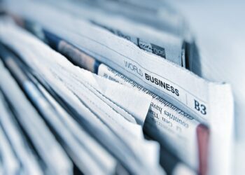 Should Americans Trust The Mainstream Media?