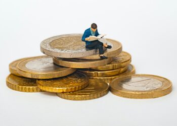 Is Biden Abusing American Taxpayers?