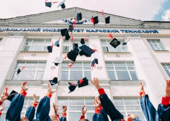 Do You Support Biden’s Plan To Forgive Student Loan Debt?